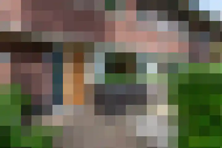 Burt Bacharachstraat 119 Utrecht thumbnail 8
