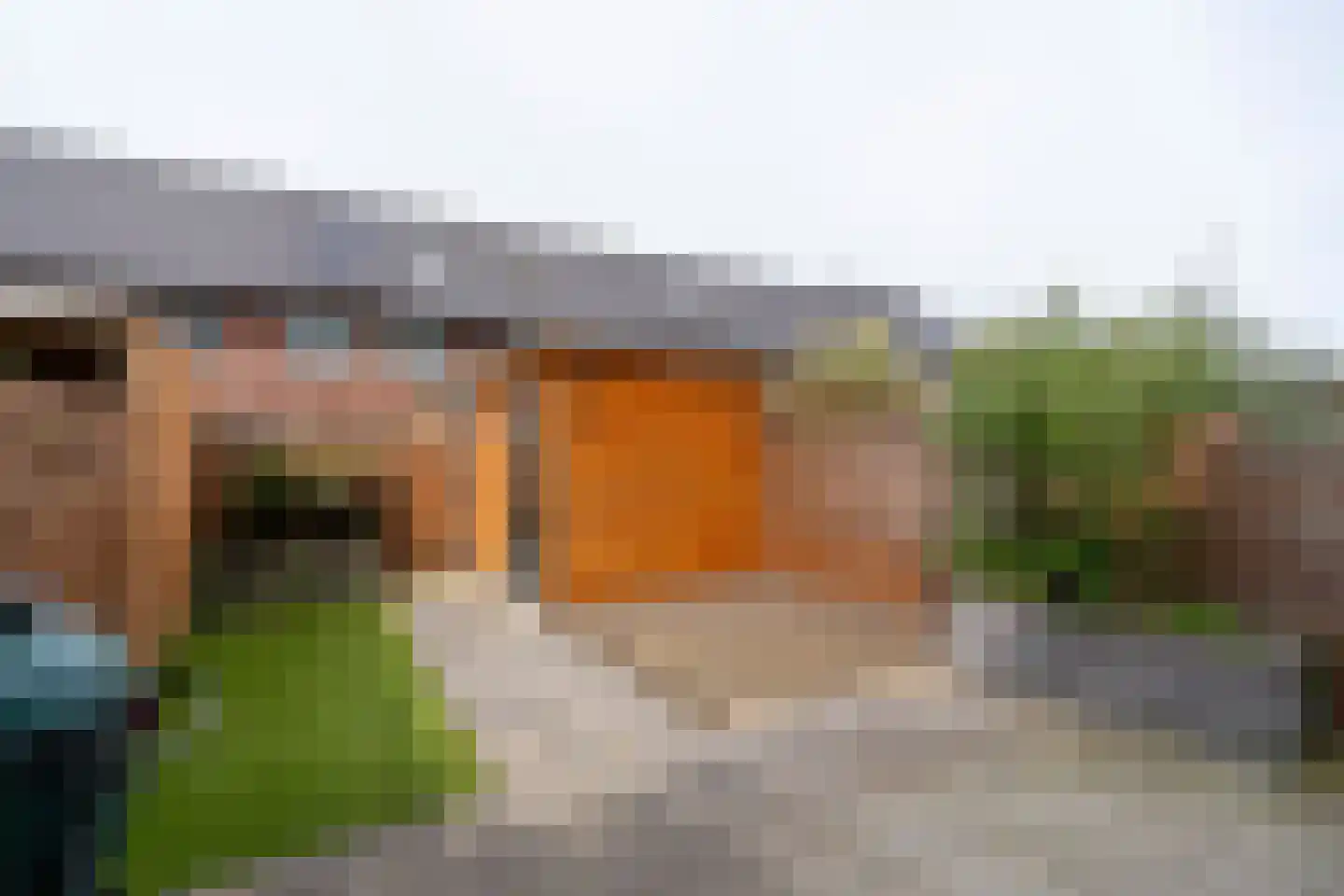 Burt Bacharachstraat 121 Utrecht thumbnail 14