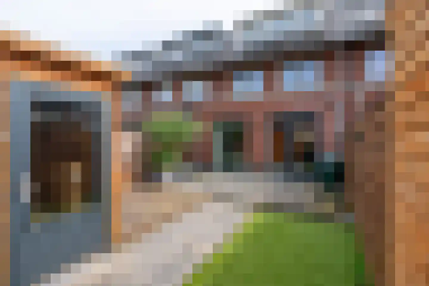 Burt Bacharachstraat 121 Utrecht thumbnail 15