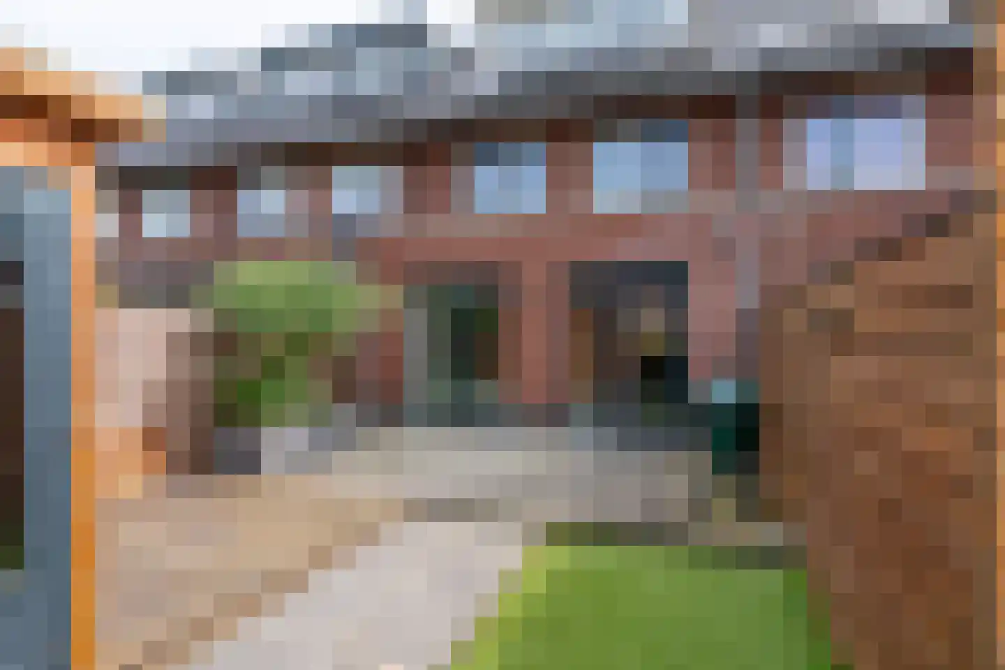 Burt Bacharachstraat 121 Utrecht thumbnail 16