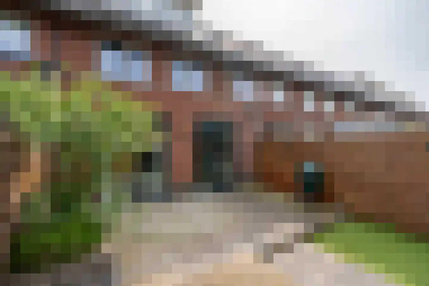 Burt Bacharachstraat 121 Utrecht thumbnail 17