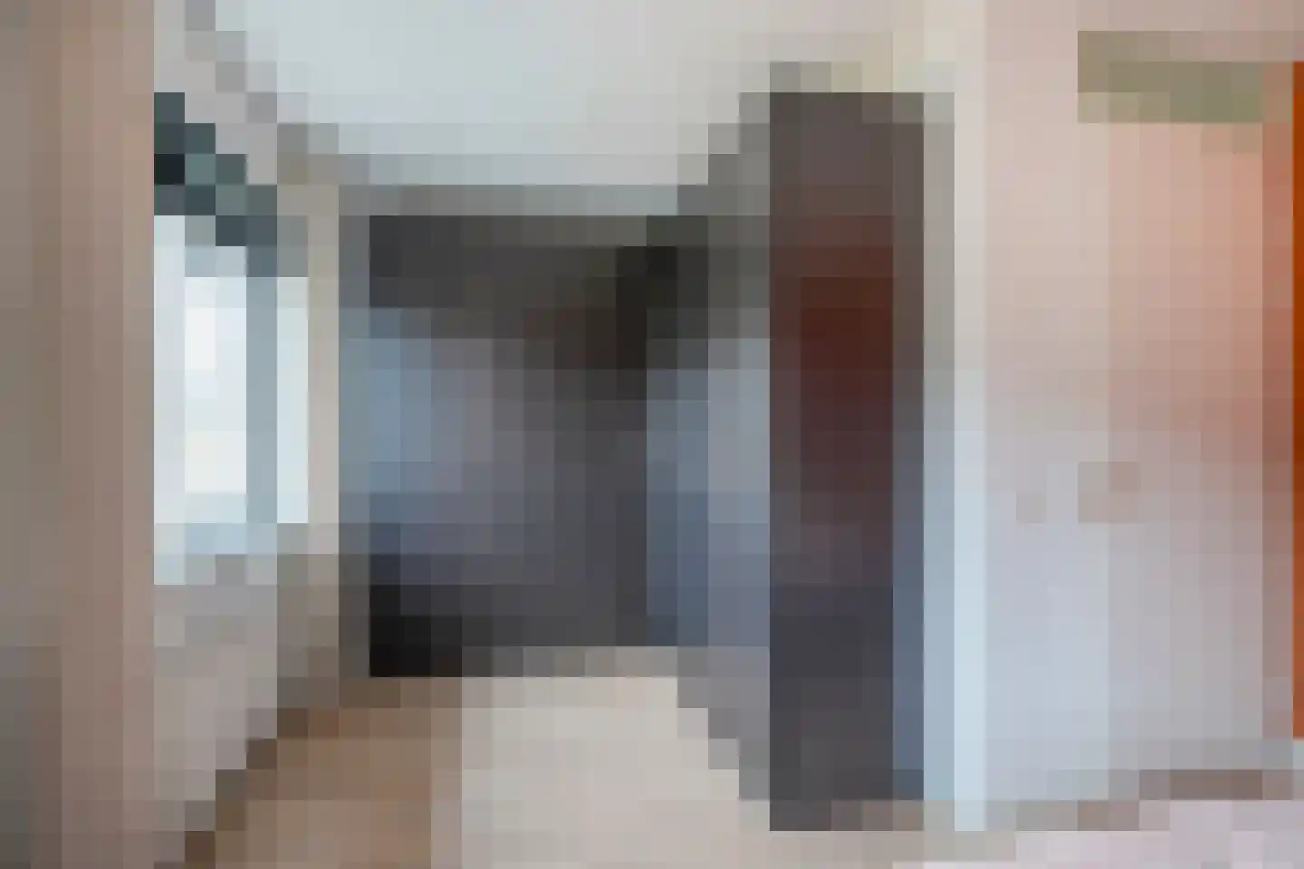 Burt Bacharachstraat 121 Utrecht thumbnail 21