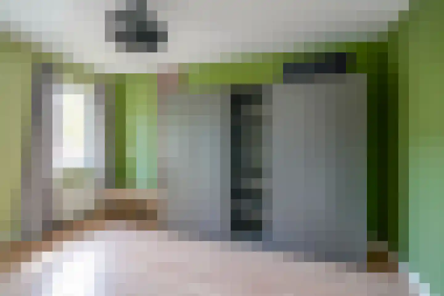 Burt Bacharachstraat 121 Utrecht thumbnail 22