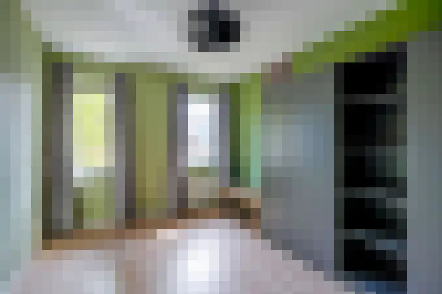 Burt Bacharachstraat 121 Utrecht thumbnail 23