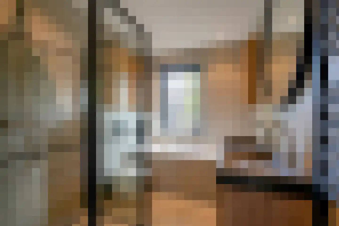 Burt Bacharachstraat 121 Utrecht thumbnail 25