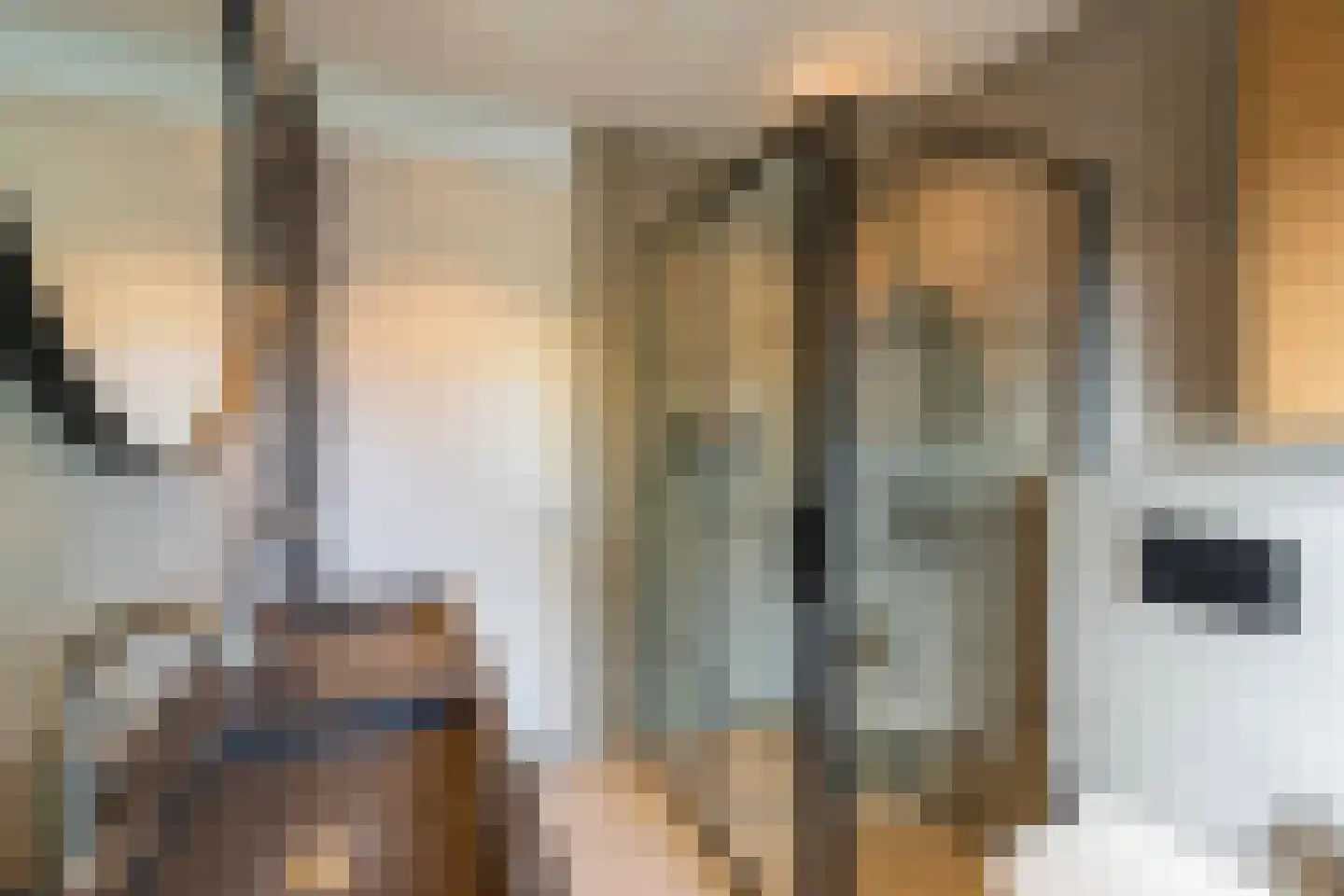Burt Bacharachstraat 121 Utrecht thumbnail 27