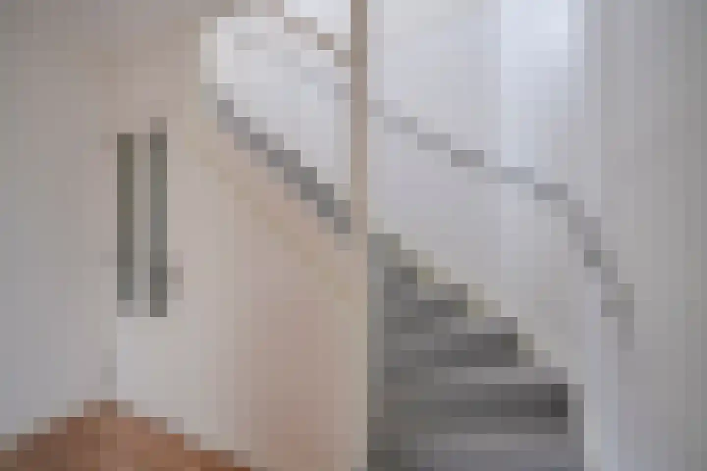 Burt Bacharachstraat 121 Utrecht thumbnail 30