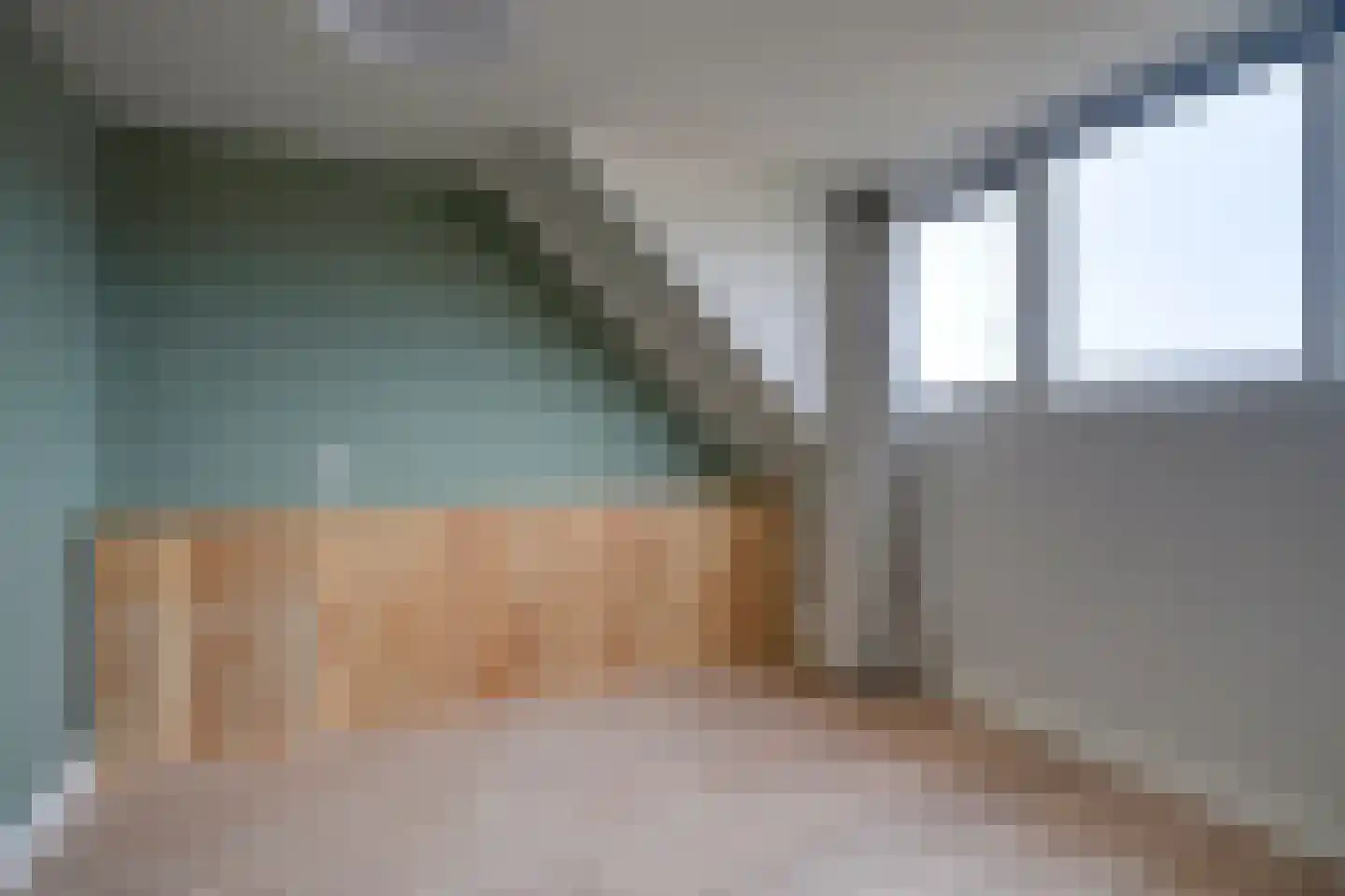 Burt Bacharachstraat 121 Utrecht thumbnail 32