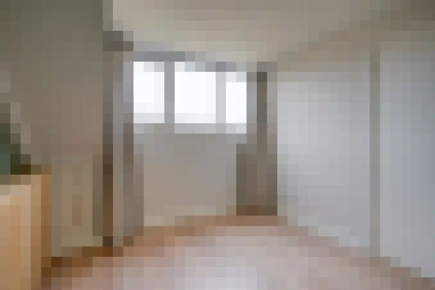 Burt Bacharachstraat 121 Utrecht thumbnail 33