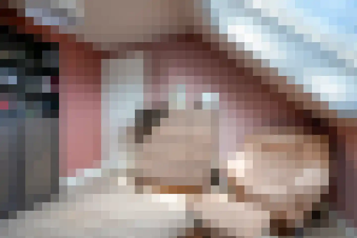 Burt Bacharachstraat 121 Utrecht thumbnail 35