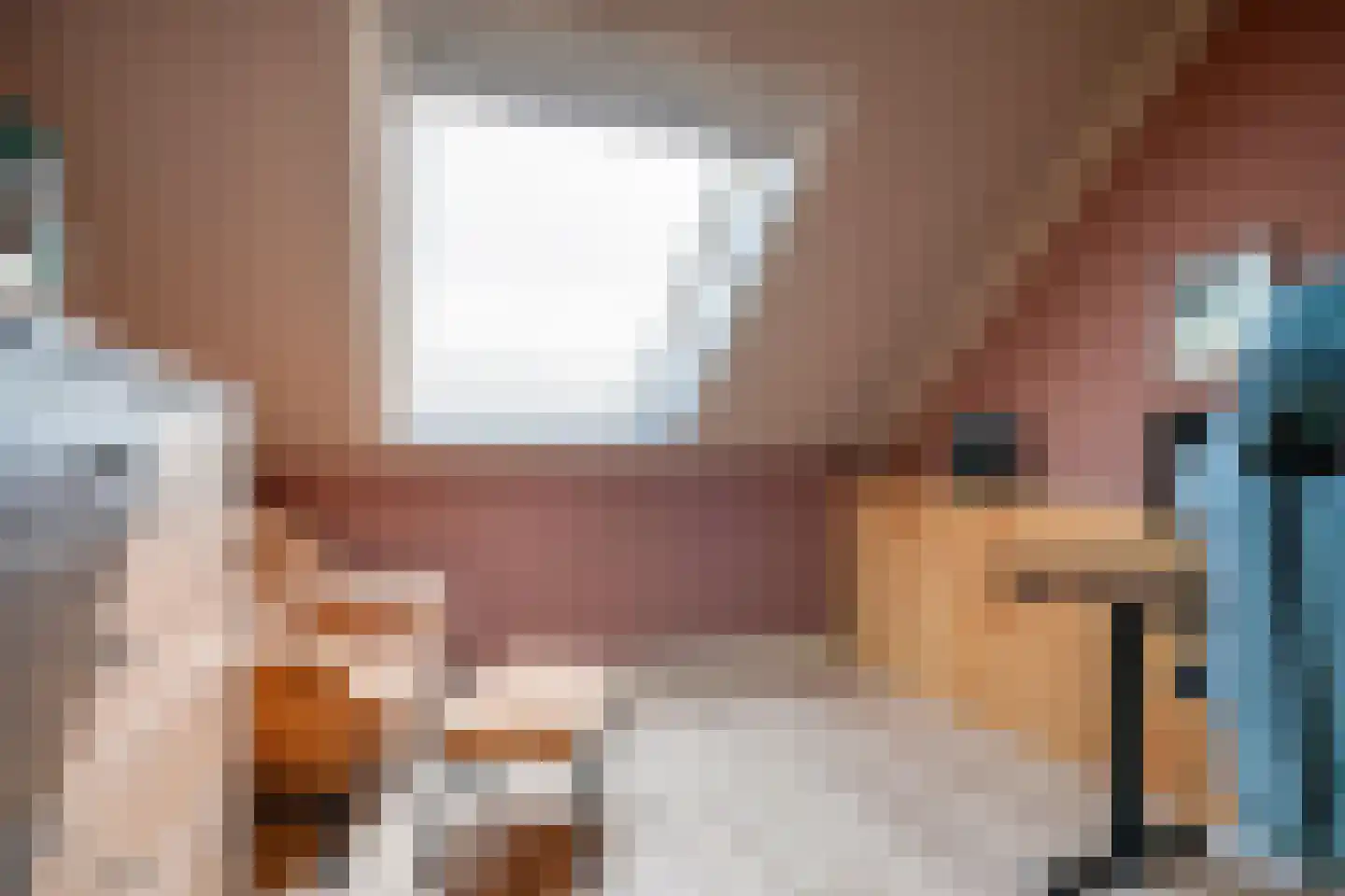 Burt Bacharachstraat 121 Utrecht thumbnail 36