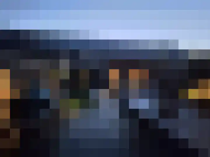 Burt Bacharachstraat 121 Utrecht thumbnail 39