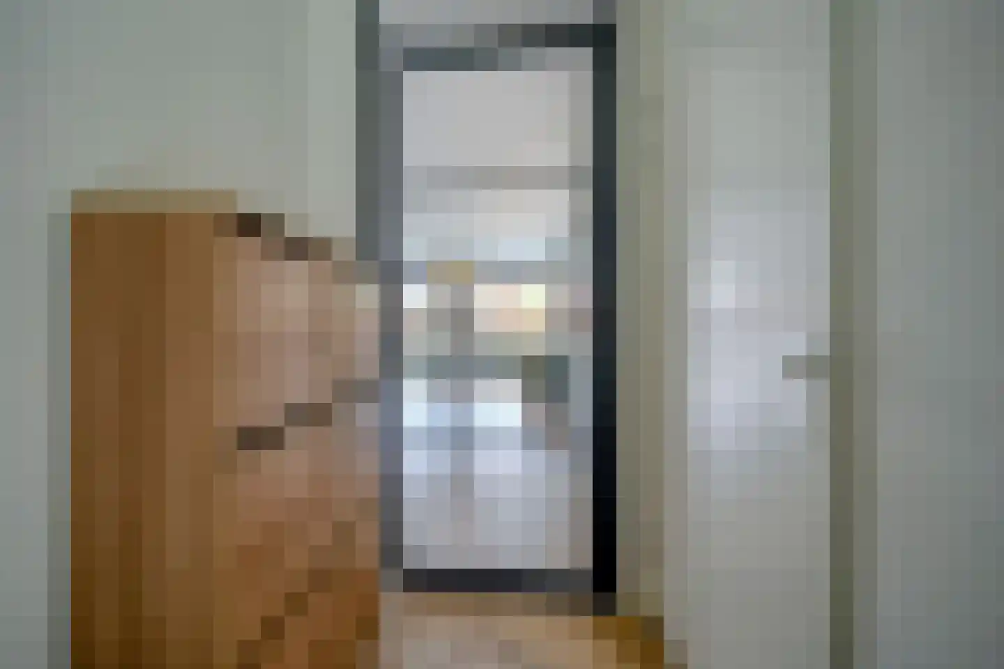Burt Bacharachstraat 121 Utrecht thumbnail 4