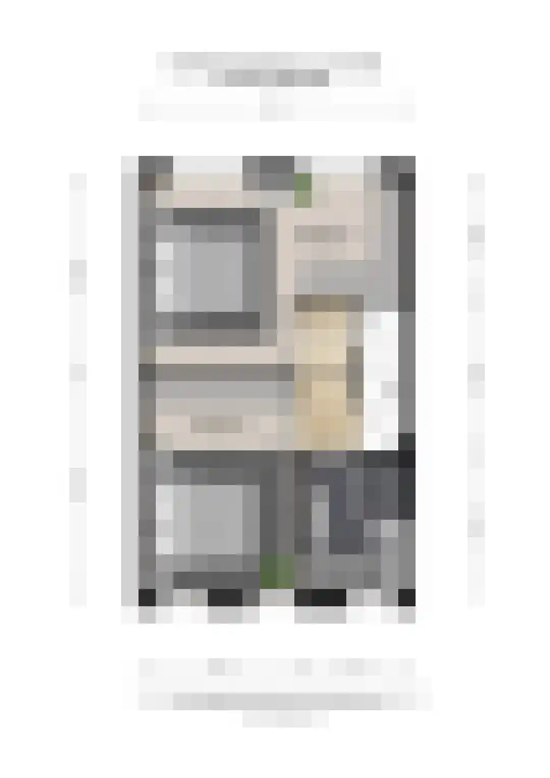 Burt Bacharachstraat 121 Utrecht thumbnail 40
