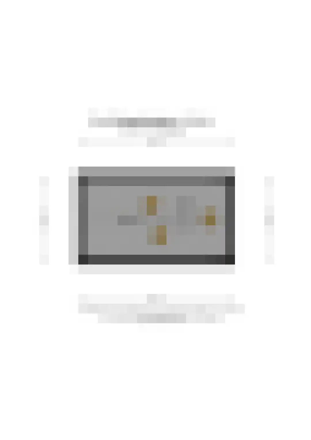 Burt Bacharachstraat 121 Utrecht thumbnail 42
