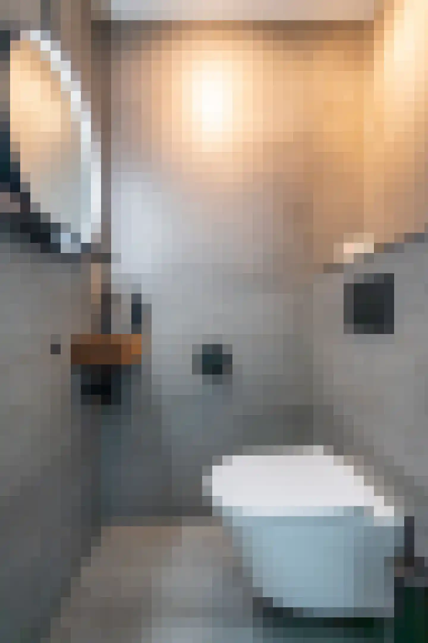 Burt Bacharachstraat 121 Utrecht thumbnail 5