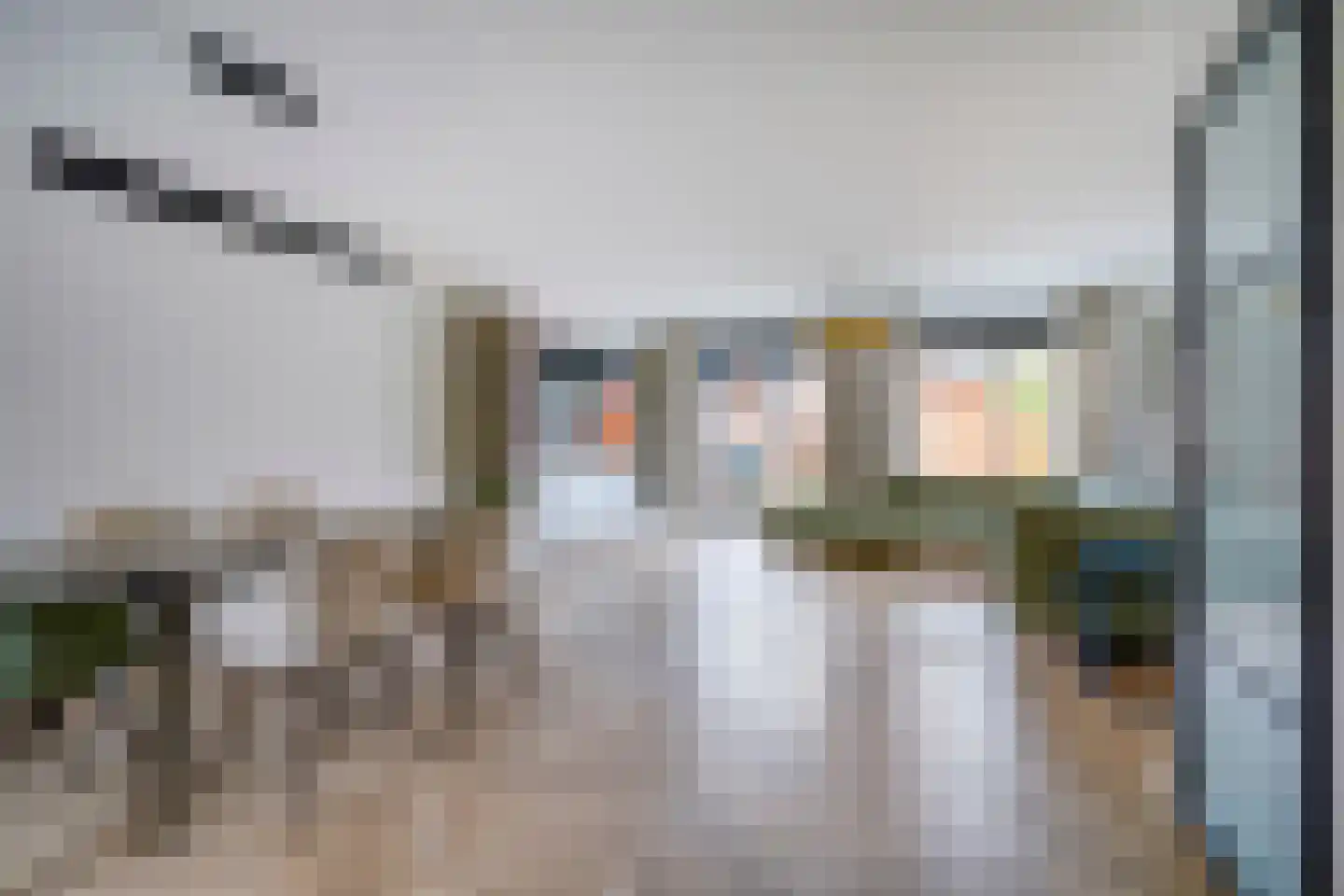 Burt Bacharachstraat 121 Utrecht thumbnail 6