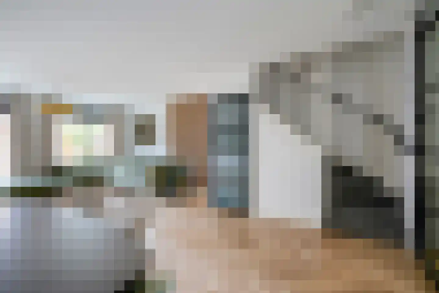 Burt Bacharachstraat 121 Utrecht thumbnail 7
