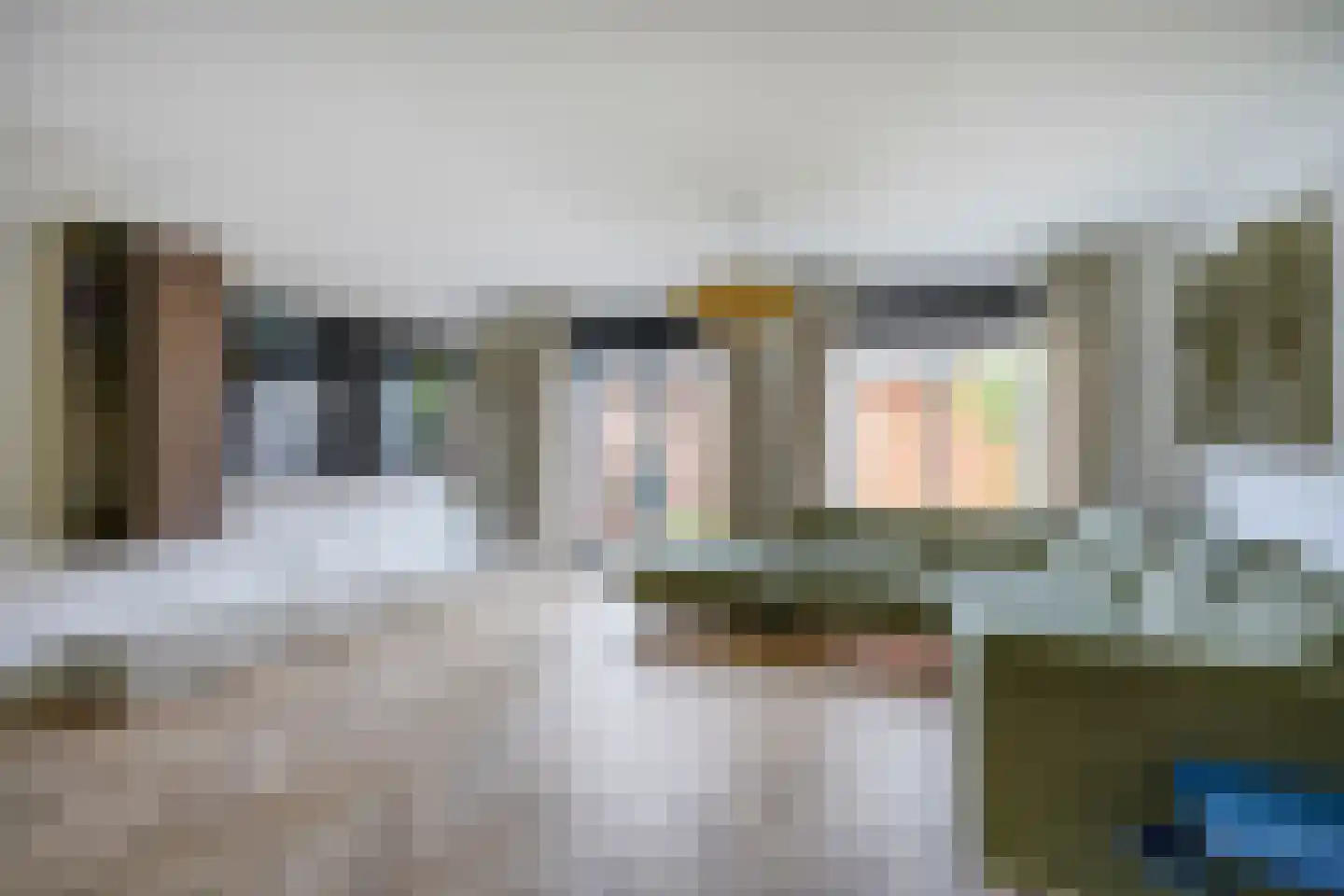 Burt Bacharachstraat 121 Utrecht thumbnail 8