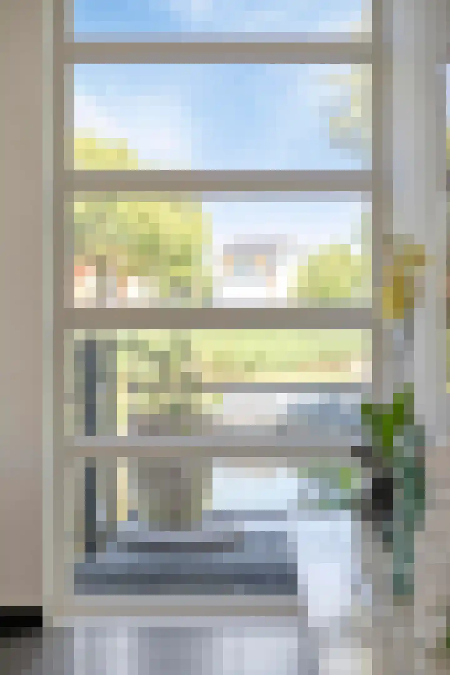 Burt Bacharachstraat 22 Utrecht thumbnail 10