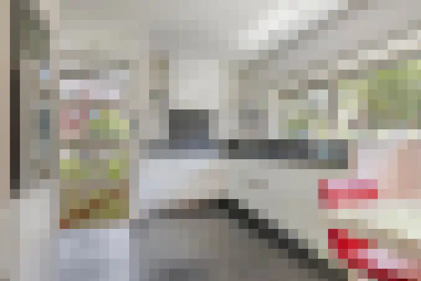Burt Bacharachstraat 22 Utrecht thumbnail 12