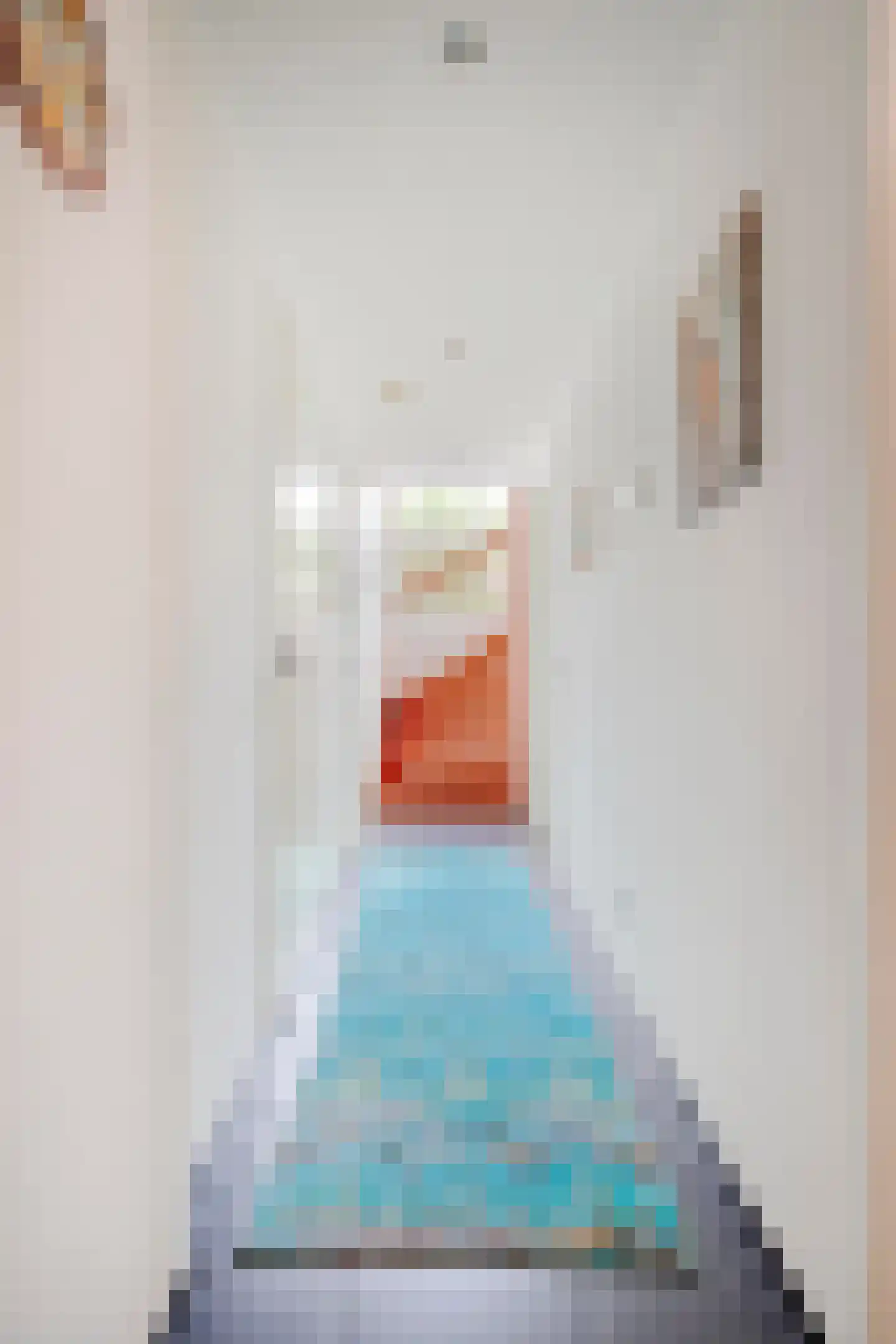 Burt Bacharachstraat 22 Utrecht thumbnail 14