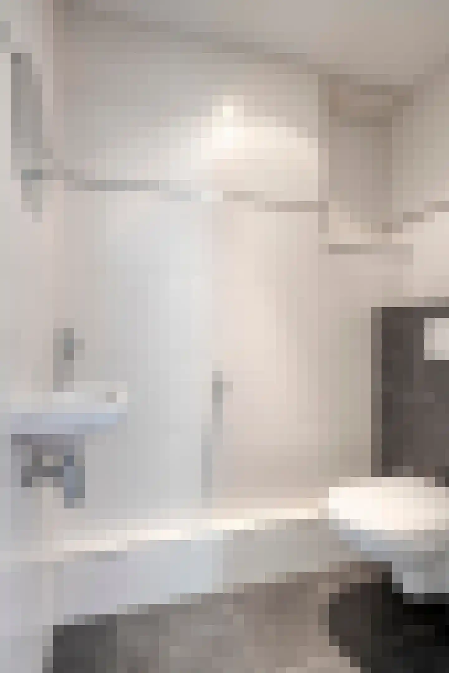 Burt Bacharachstraat 22 Utrecht thumbnail 15