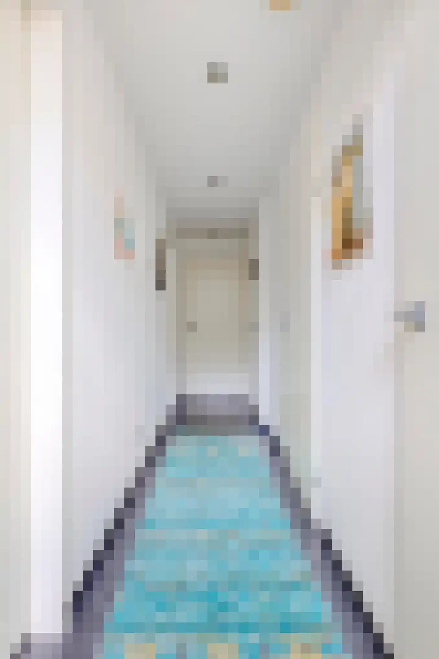 Burt Bacharachstraat 22 Utrecht thumbnail 16