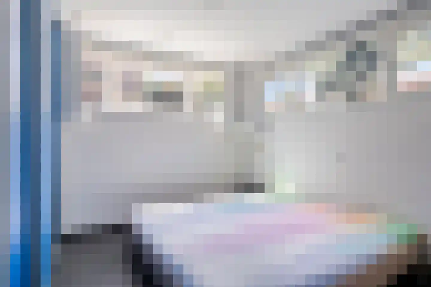 Burt Bacharachstraat 22 Utrecht thumbnail 18