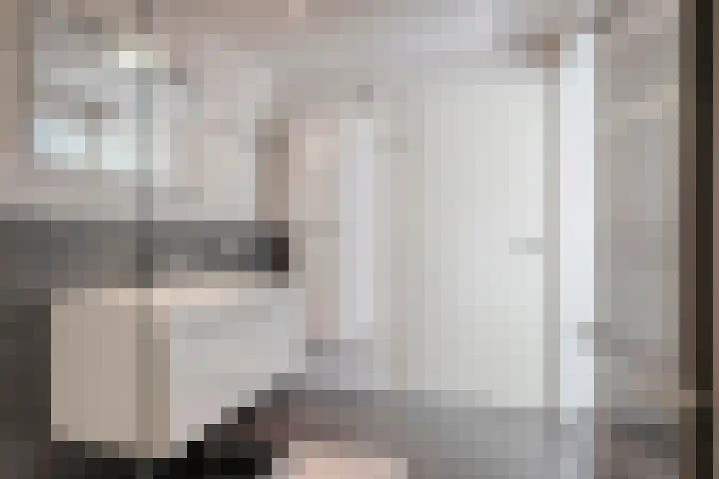 Burt Bacharachstraat 22 Utrecht thumbnail 21