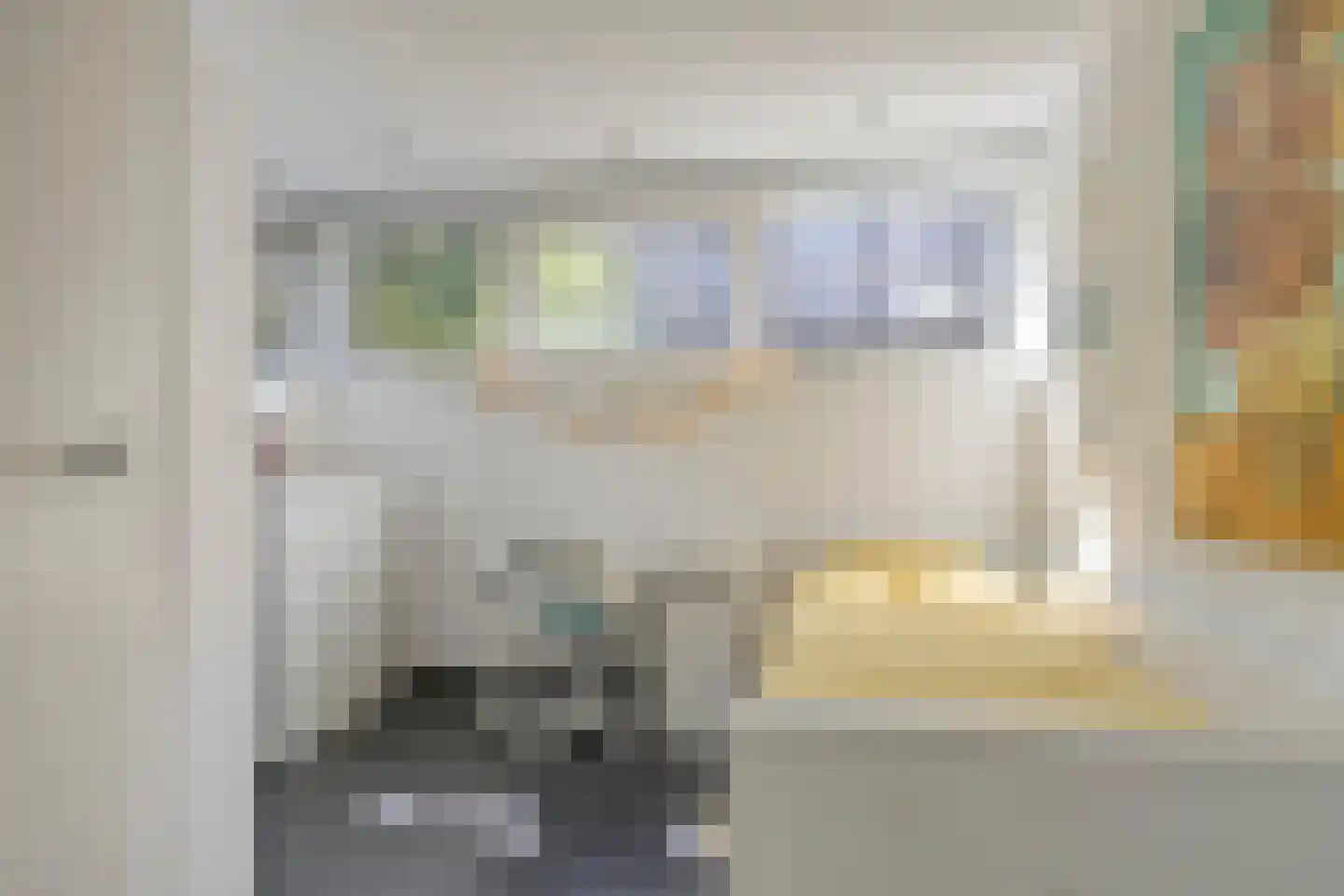 Burt Bacharachstraat 22 Utrecht thumbnail 24