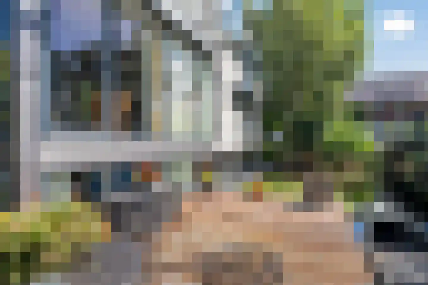 Burt Bacharachstraat 22 Utrecht thumbnail 27