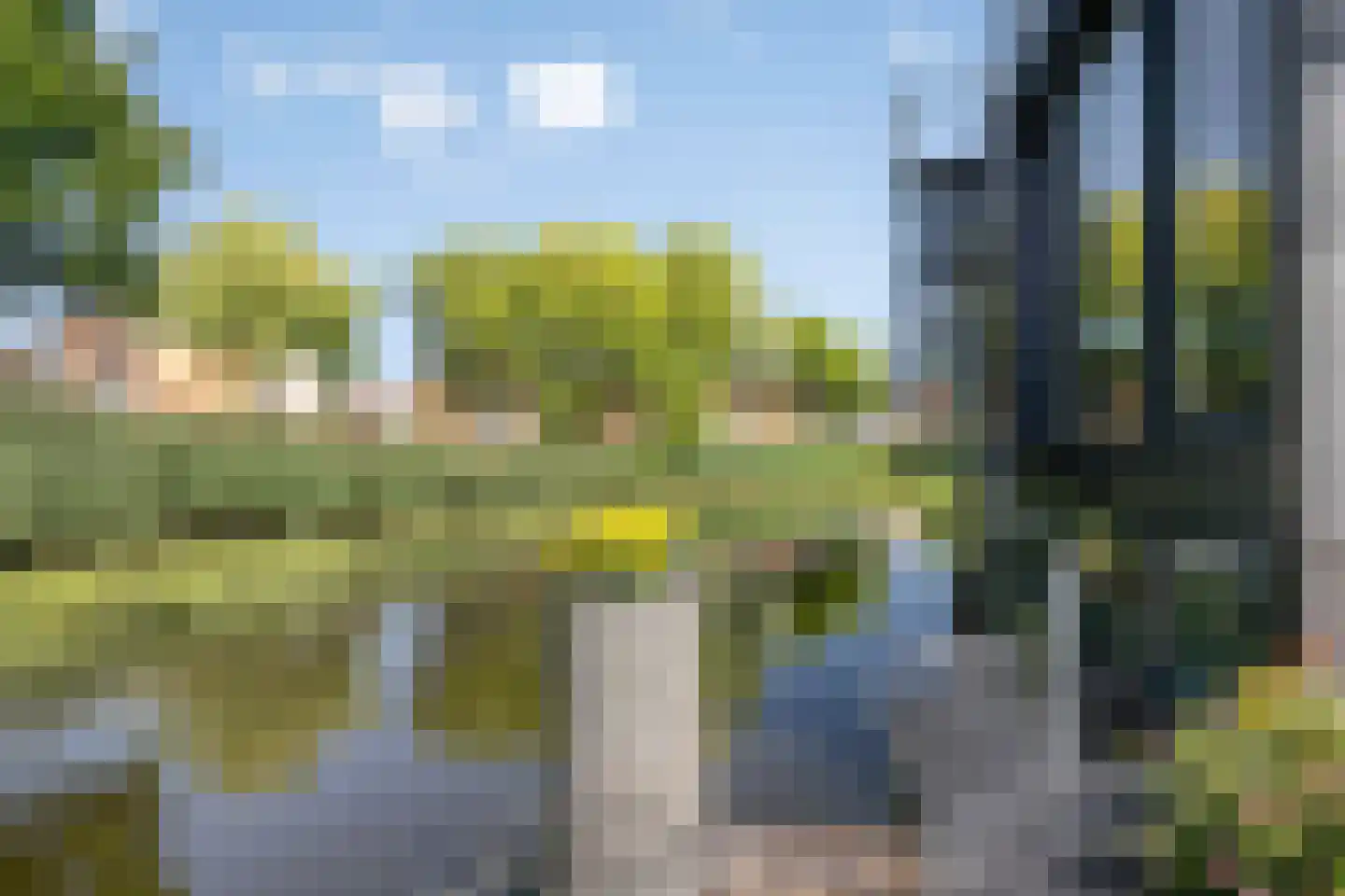 Burt Bacharachstraat 22 Utrecht thumbnail 28