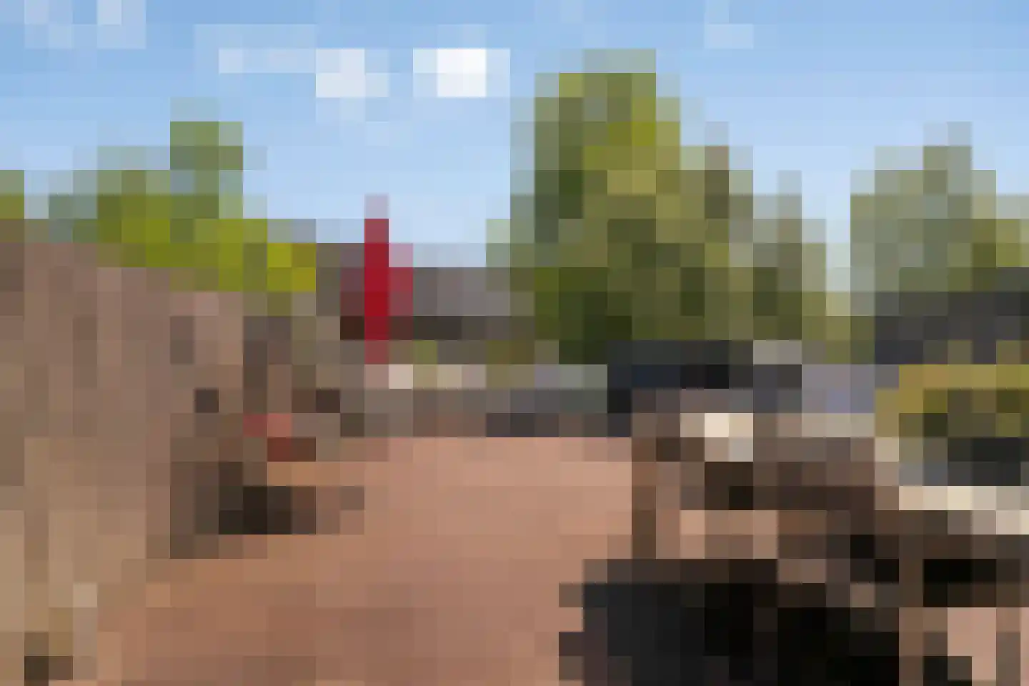 Burt Bacharachstraat 22 Utrecht thumbnail 29