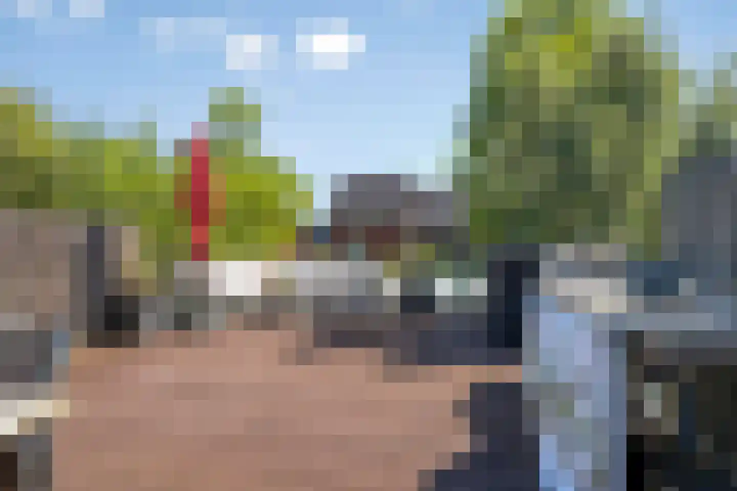 Burt Bacharachstraat 22 Utrecht thumbnail 30