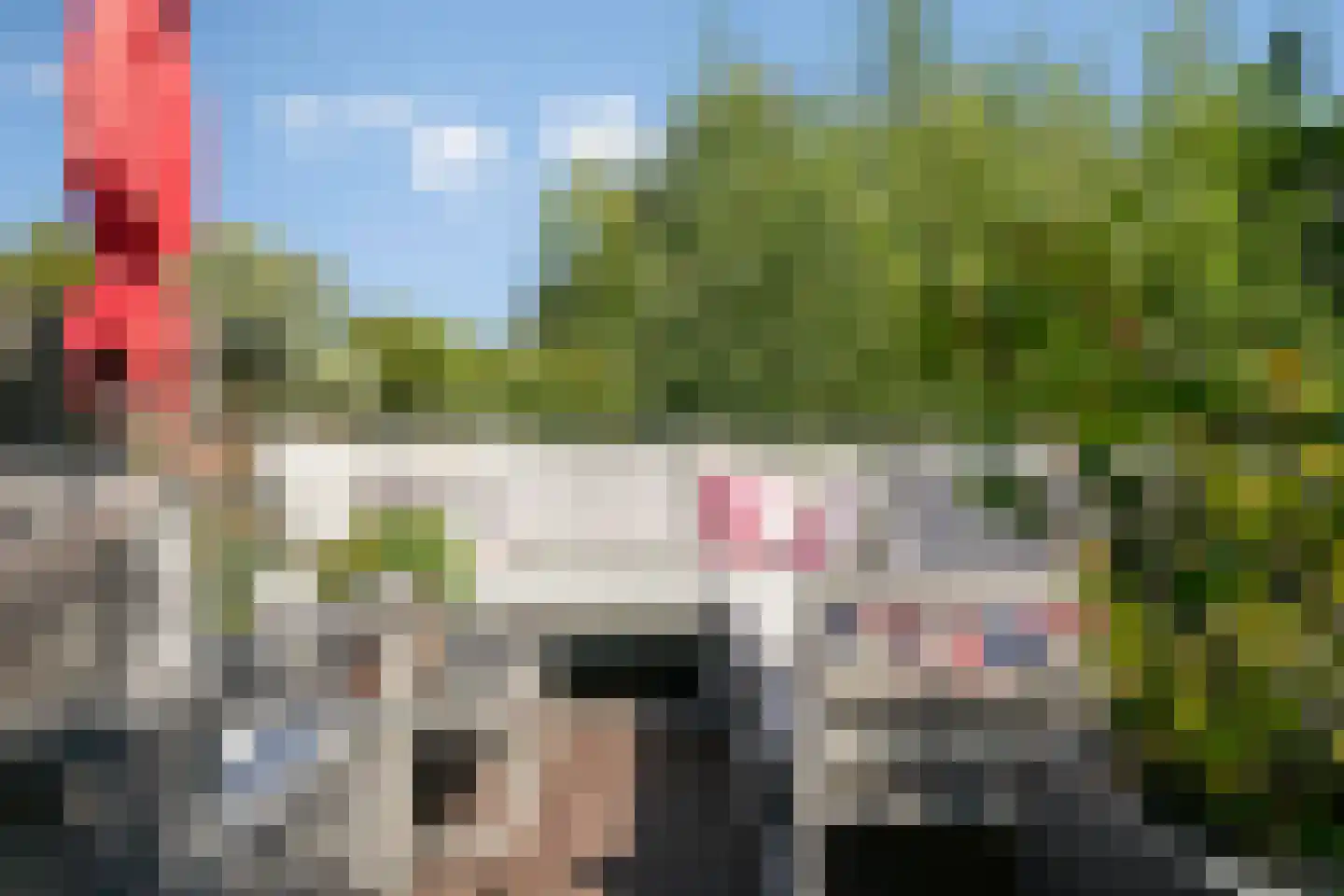 Burt Bacharachstraat 22 Utrecht thumbnail 32