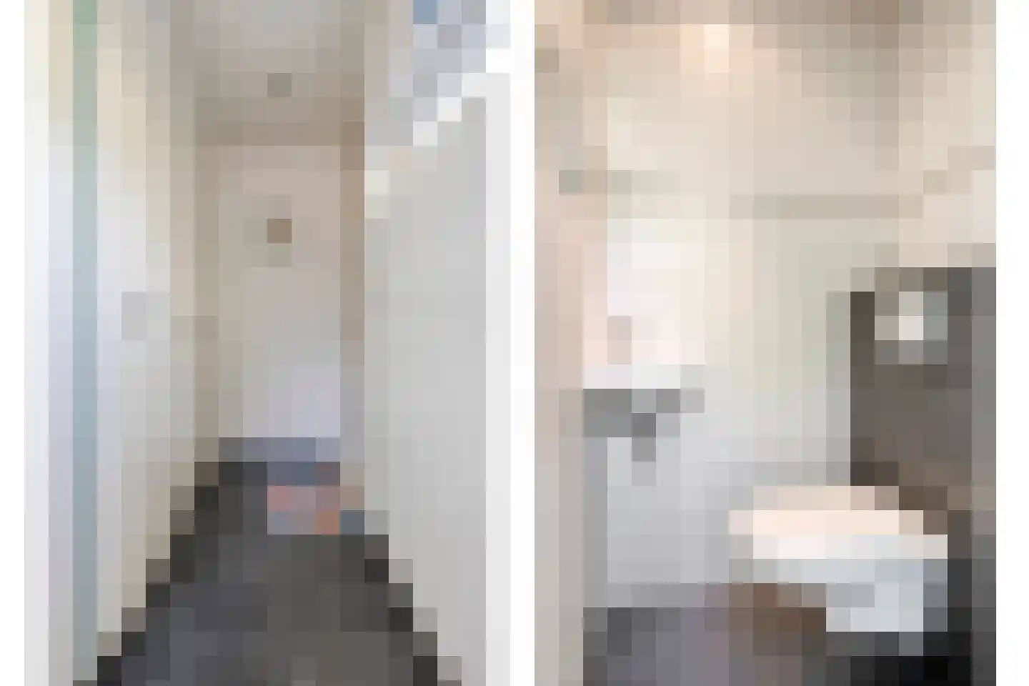 Burt Bacharachstraat 22 Utrecht thumbnail 36