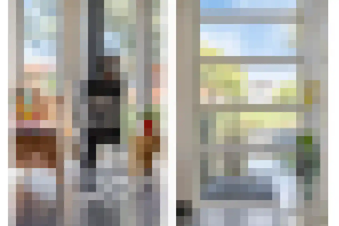 Burt Bacharachstraat 22 Utrecht thumbnail 37