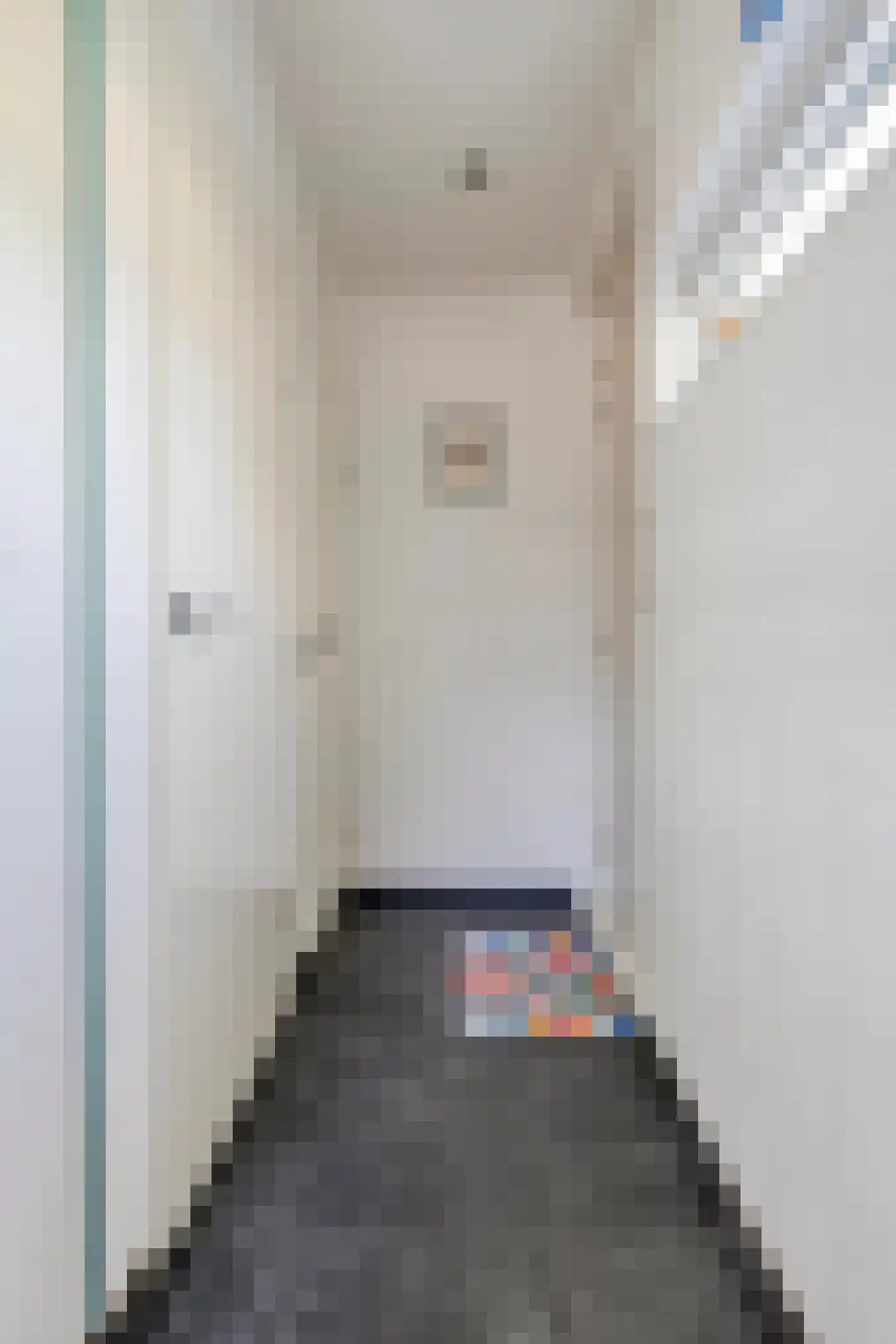 Burt Bacharachstraat 22 Utrecht thumbnail 4