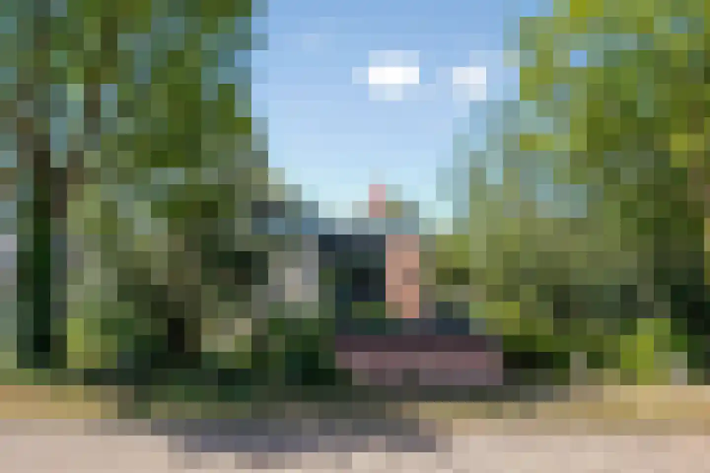 Burt Bacharachstraat 22 Utrecht thumbnail 41