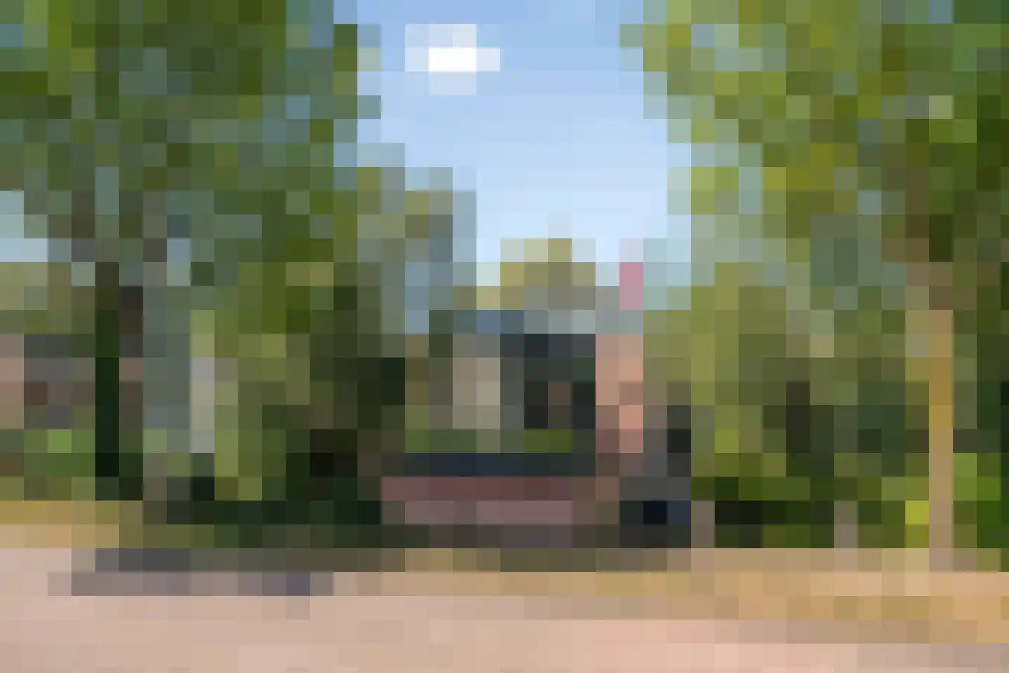 Burt Bacharachstraat 22 Utrecht thumbnail 42