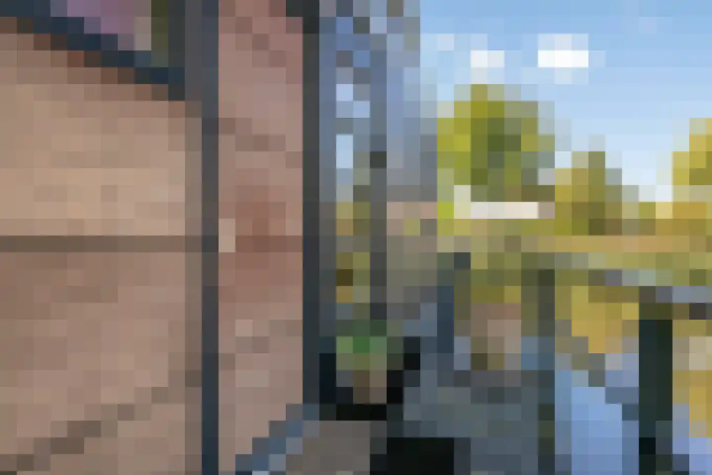 Burt Bacharachstraat 22 Utrecht thumbnail 44
