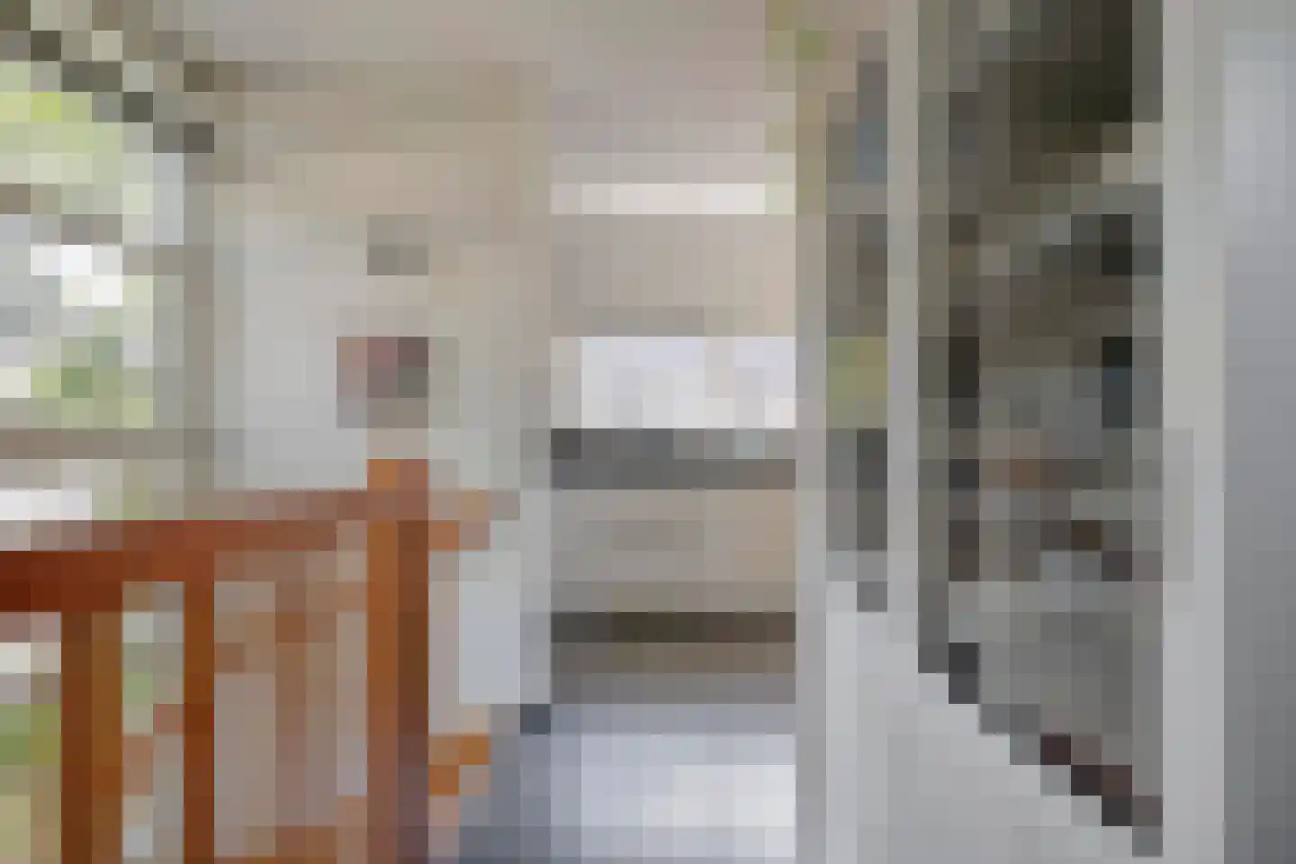 Burt Bacharachstraat 22 Utrecht thumbnail 6