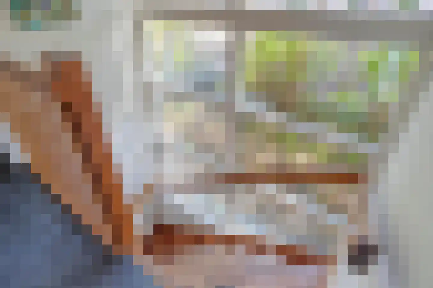 Burt Bacharachstraat 22 Utrecht thumbnail 7