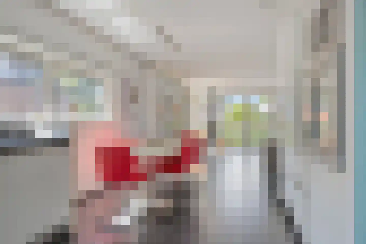 Burt Bacharachstraat 22 Utrecht thumbnail 8