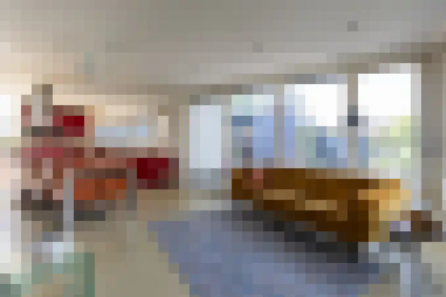 Burt Bacharachstraat 24 Utrecht thumbnail 10