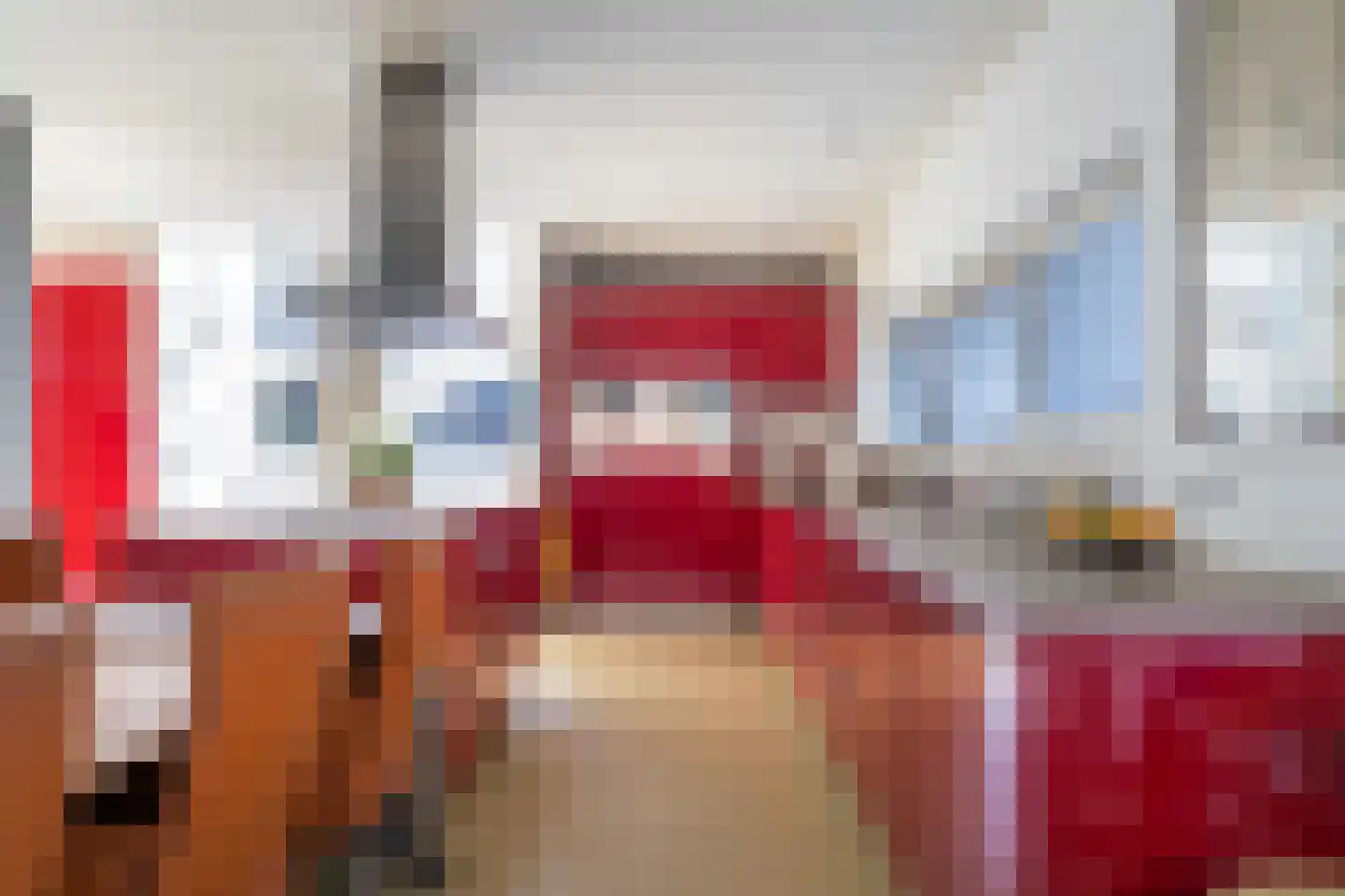 Burt Bacharachstraat 24 Utrecht thumbnail 13