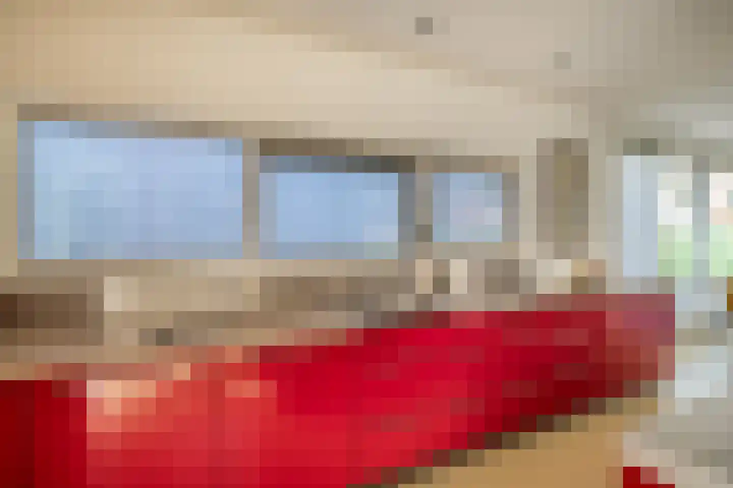 Burt Bacharachstraat 24 Utrecht thumbnail 14