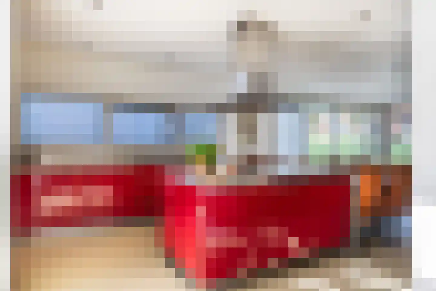 Burt Bacharachstraat 24 Utrecht thumbnail 16