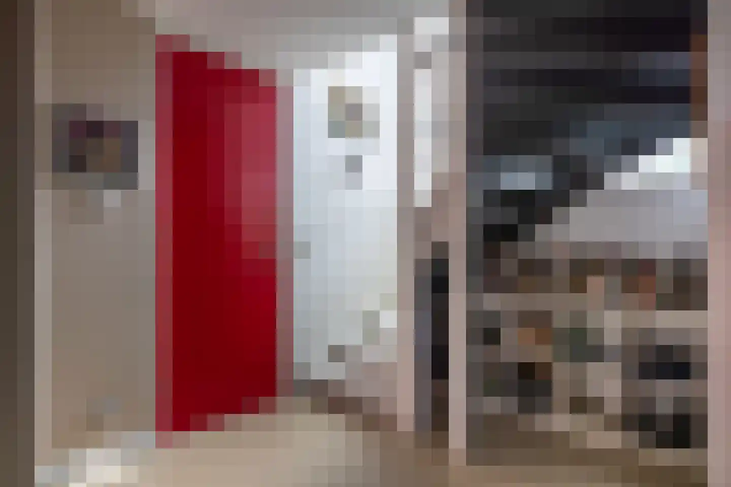 Burt Bacharachstraat 24 Utrecht thumbnail 19